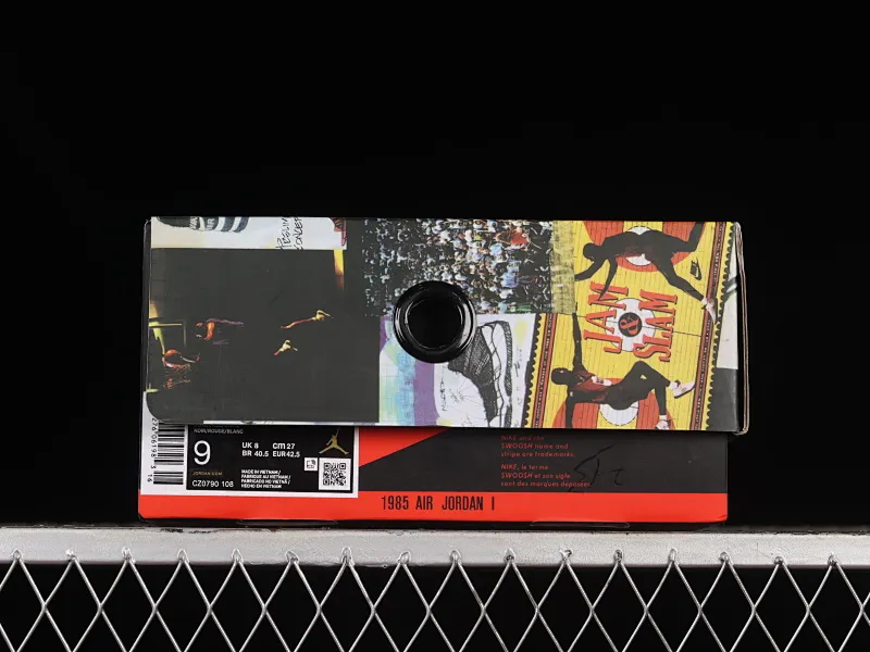 All categories Air Jordan Jordan series basketball shoes Air Jordan 1 Low Air Jordan 1 Low AJ1 Joe 1 customized color low-top classic retro cultural leisure sports basketball shoes CZ0790-108